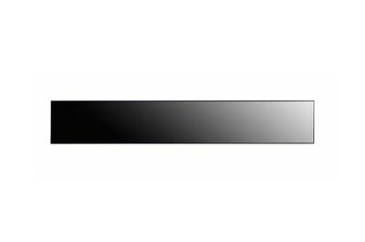 86'' LG LED 86BH5F-M - Ultrastretch, 500cd, 24/7