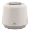 Svietidlo TABLE INDOOR USB 5V + infra lapač hmyzu CATTARA
