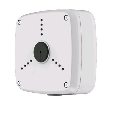 CP PLUS CP-PR-44 Prídavná montážna prepojovacia krabica (134mm)