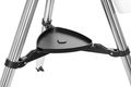 Astronomický ďalekohľad Levenhuk New Skyline PRO MAK 102/1300 SQ2