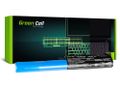 Green Cell AS94 batéria pre Asus R541N R541NA R541S R541U R541UA R541UJ Vivobook Max F541N F541U