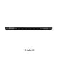 Lenovo ThinkPad T/T14s 2-in-1 G2/U5-325/14"/WUXGA/T/16GB/512GB/Intel int/W11P/Black/3R On-Site Lenovo ThinkPad T14s 2-in-1/ Ultra 5 325/ 16GB DDR/ 512GB SSD/ Intel Grapics/ 14"WUXGA,matný,Touch/ W11P/cerná