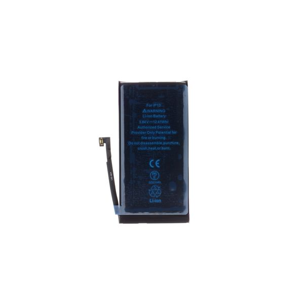 Batéria pre iPhone 13 3232mAh Li-Ion Resetted (Bulk)