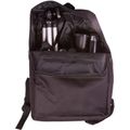 Levenhuk skyline travel 50