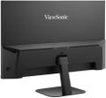 ViewSonic VX2757-2K-PRO 27" 16:9 2560 x 1440 SuperClear® IPS, 200Hz, 1ms MPRT, Variable Refresh Rate, 2 HDMI,DisplayPor Monitor, 27" IPS, 2560×1440 px, 200Hz, 1ms MPRT, G-Sync Compatible, HDR10, DisplayPort 1.4, 2×HDMI 2.0, VESA 75×75mm