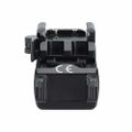 PL-MINI 2 VALKYRIE OLIGHT Svietidlo PL-Mini2 valkyrie 600 lumenov