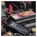 EMOS N1014 nabíjačka autobatérií 6/12V 4A