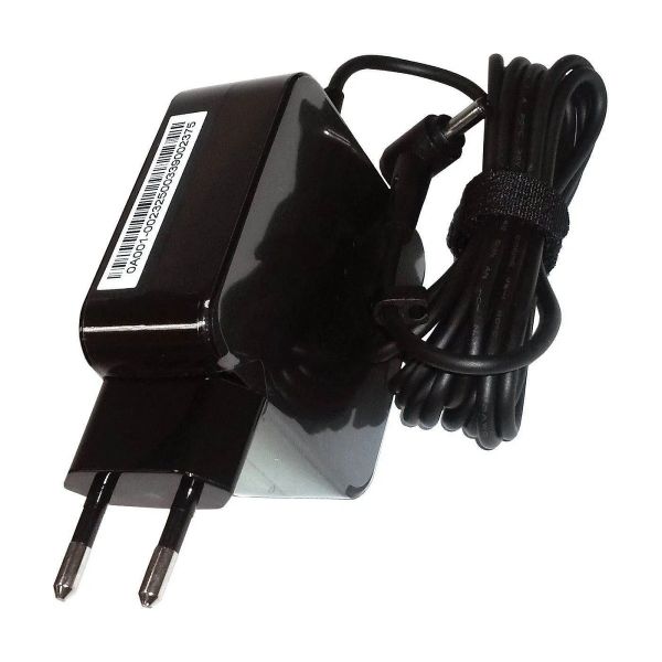 ASUS orig. ADAPTER 65W19V 2P BLK (4PHI) s EUplugom