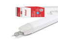 Svietidlo lineárne DIOLED Rag 40W 6000k 120cm