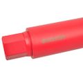 Diamantový jadrový vrták suchý a mokrý 63 mm X 400 mm