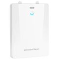 Grandstream GWN7670LR vonkajší prístupový bod Wi-Fi 7