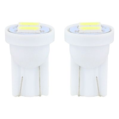 LED CLASSIC T10 W5W 2xSMD 5730 12V