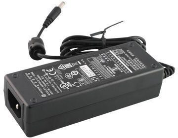 Power Adapter, 12V, CT50/CT60 HB/EB/QBC a CN80