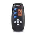 Obojok elektronický D-CONTROL 400