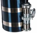 Svära na piestne krúžky, výška 75mm x 53-175mm MECHANIC PISTON 1 SIXTOL