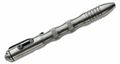 Benchmade 1120 Longhead Pen Stainless taktické pero, nerezová oceľ