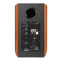 Reproduktory Edifier S1000W 2.0 (hnedé)