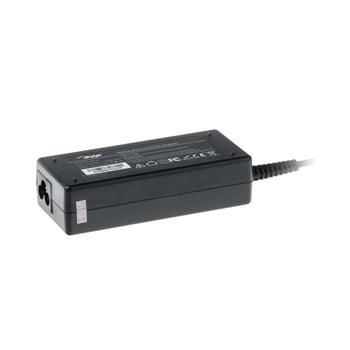 TRX Akyga 60W napájací adaptér/nabíjačka/Samsung/ 19V/ 3.15A/ 5.5x3.0mm konektor + pin/ neoriginálny Napájací adaptér, pre Samsung, 19 V, 3.15 A, 5,5 x 3,0 mm konektor + pin, neoriginálny