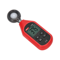 Luxmetr UNI-T  UT383