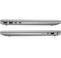 HP ZBook/Firefly 14 G11 A/R5PRO-8640HS/14"/WUXGA/8GB/512GB SSD/AMD int/DOS/Silver/3R Notebook, Ryzen 5 PRO 8640HS, 8GB DDR5, 512GB SSD, AMD Radeon 760M, 14" WUXGA IPS, 4G/LTE, bez OS, stříbrný