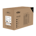 nJoy - Echo Pro 2000, UPS, 2000VA / 1600W, OnLine