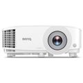 BENQ MW561, Projektor WXGA, biely
