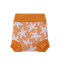 Neoprénové plavky pre bábätká Sea Star