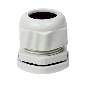 Dahua G3/4" otvor