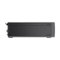 Lenovo ThinkCentre neo/50t Gen 5/SFF/i7-14700/16GB/512GB/Intel int/W11P/3ROn-Site Lenovo Neo 50s Gen 5/ SFF/ i7-14700/ 16GB DDR5/ 512GB SSD/ Intel Graphics/ DVD-RW/ W11P/ kbd+myš