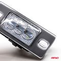 Osvetlenie EČV CLP11 HP PORSCHE, VAG AMiO-04551