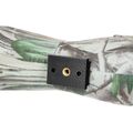 Dalekohľad pozorovací LEVENHUK Camo 60 Rind