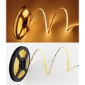 LED pásik COB SOLIGHT WM616 5m