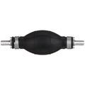 Ručné čerpadlo na palivo MECHANIC MANUAL PUMP ONE, 12 mm SIXTOL