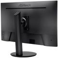Phantom Gaming by Asrock monitor PG27FFS2E IPS  27" FHD, 240Hz, 2x HDMI , 1x DP, AMD FreeSync, repro,  výš. nastaviteln Asrock monitor PG27FFS2E IPS  27"  FHD, 240Hz, 2x HDMI , 1x DP, AMD FreeSync, repro,  výškove nastavitelný