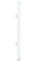 Ubiquiti UACC-Switch-FM, Floating Mount, magnetický nástěnný držák pro kompaktní přepínače UniFi