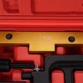 Sada na aretáciu motora MECHANIC ENGINE TIMING SET 15, BMW N42 a N46 SIXTOL