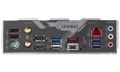 GIGABYTE B650 GAMING X AX/AM5/ATX Základná doska, AMD B650, AM5, 4x DDR5 DIMM (max. 128GB), 3x M.2, HDMI, DisplayPort, USB typ C, Wi-Fi, ATX