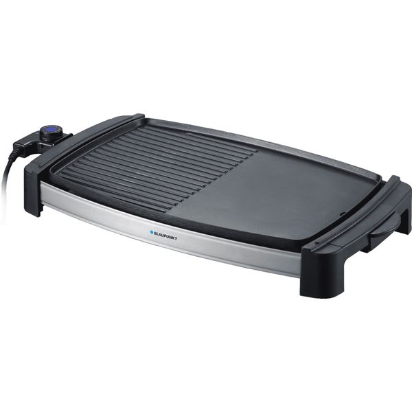 Blaupunkt electric grill GRT301