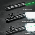 Odin GL OLIGHT ORB3-217C50
5000mAh 3.6V 21700