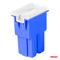 Poistka JAPVAL PAL samica 100A AMIO-03395