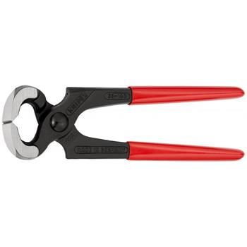 Knipex, Kliešte štípacie
