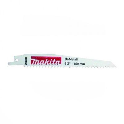 Makita pilky 003003 - 5 kusov bal.