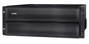 APC Smart-UPS X 120V Extern.Battery pack Rack/Tower