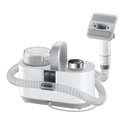 MOVA G1 pro Pet Trimmer
