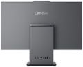 Lenovo ThinkCentre Neo 55a-24 Gen 6/ AIO/ Ryzen 7 250/ 16GB DDR5/ 512GB SSD/ 23,8",FHD/ Radeon Graphics/ W11P/ kbd+myš Lenovo ThinkCentre Neo 55a-24 Gen 6/ AIO/ Ryzen 7 250/ 16GB DDR5/ 512GB SSD/ Radeon Graphics/ W11P/ kbd+myš