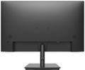 HIKVISION LED monitor 23,8" IPS , Full HD , 100Hz, 250 cd/m˛ 14ms, 1000 : 1,  HDMI 1.4 × 1, VGA × 1, VESA Monitor, 23.8" FHD IPS, 100Hz, 1920×1080, HDMI, VGA, VESA, cerný