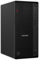 Lenovo ThinkCentre M90t Gen 6/ Tower/ Ultra 9 285/ 32GB DDR5/ 1TB SSD/ Intel™ Graphics/ DVD-RW/ W11P/ kbd+myš Pocítac, Core Ultra 9 285, 32GB DDR5, 1TB SSD, Intel Graphics, Wi-Fi 7, DVD mechanika, W11P, cerný, 3 roky záruka + klávesnice a