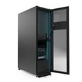 nJoy - Forge MDC 6K-42U, UPS 6000 VA / 6000 W, 10.1" LCD, EBM, PDU, PDM, chlazení