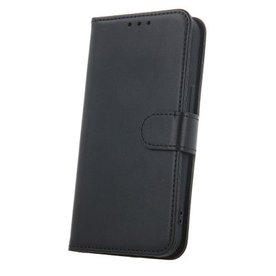 Smart Classic case for Honor 400 black