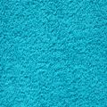 vidaXL Prémiové uteráky do sauny SOLUND 4ks tyrksyové 80x200cm 600g/m2